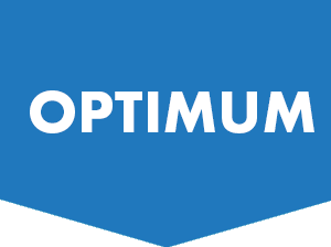 Optimum Rewards