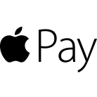 Apple Pay